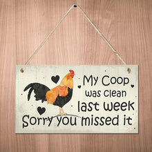 e788a6f8e05a152994da393c569d21be