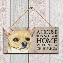 7906325a28ac360e32ec543e12909620