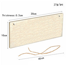 a019422540086cbf303b01423eba0d63