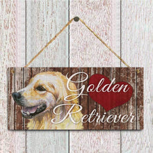 452f302aec1f8f77f6ecef5185e3fdbe