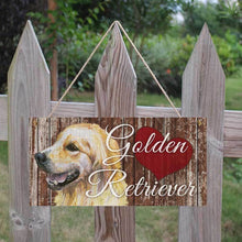 6d4946a30d03b2ece5ea029c595f1a03