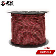 ead2aa0372eb06de4a5c7b58dfd8bf57