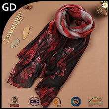 645cfda71b9c5dd4d048f5ddc6fd1666