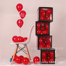 00f25e939b1f30bcce76828ed11601b3