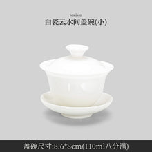 01ff950b368c00dac9a7b7afd96ec368