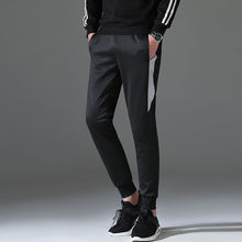 afc57207c469b9ecdc6374f38c44bd5d