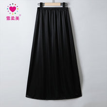 8b1a195ef52d013ae98af07aad4a95a3