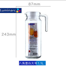 415d0611b631878d7d4a8723ce26fc82