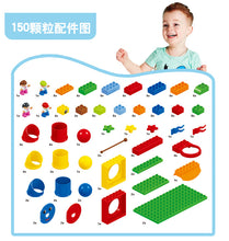 76d7784b2a04a6e15a805015a9b7708c