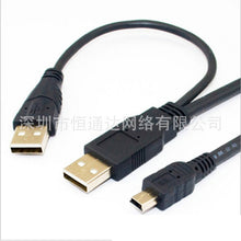 25d543e2baef2042e05b3447ab451f95