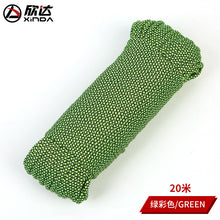 c27d898ba9817b2f3d1eaeef75d87c98