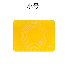 0edb2a95b07d84fe105b06dc674a04a4
