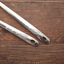 996ab7b9096338d42abc69b20b18ac8f