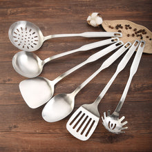 4209fbd37a28540d6702fa1c22c56e81