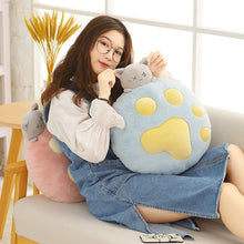 08cade537cde3ce7e0ef67a78a3dcbdf