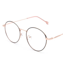 4c6615544e30e5bf4e80d3af6995d07f