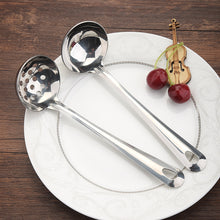 80be63a81e5d7166e1d6f50ff5b6cdaa