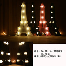 3a775b4ce5c3d2573651b1d5db7c3e3b