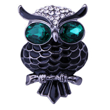 61be1a06faacfb37e8bfed3f88ce28ef