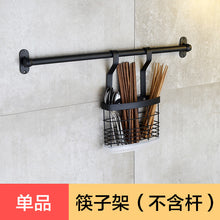 ad0d7625f5b1969f76abe733536a2e3c