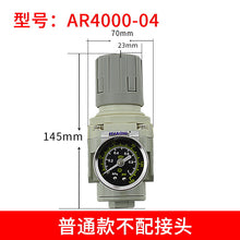 6dc7e3024a91de345e47b9fd20bd7c26