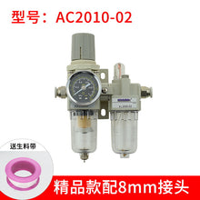 b398e170d5df434f39cf53a873e2448d