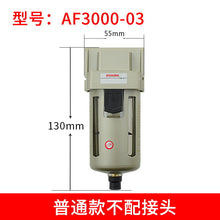 e848c1dc79879f21750cd87d59acd95d