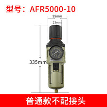 1e1142f2a25c5a611860fddfcab8a576