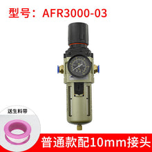 6c3e8191624c9c8e855f8dc8dba7b0bb
