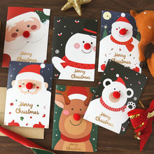 1e54a393285f54a00c807de1ef07a00e