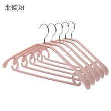08f52de49591bc4301ff57a997c005cc