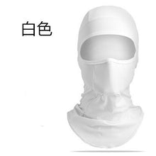 27a65020ad7c4815dc962b8996890669