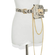 0bcddeb618a95ed91502c9730e12438a