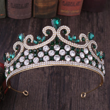 2ddec12e80dc06722c5360d079197bba