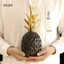 769d400cffddd44c9053a877f1b40e2c