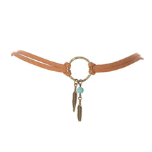 5d95ea9e6acc51551b580f3eea8df89b