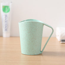 dc0170dcf973f09582c9c06a8aec44c6