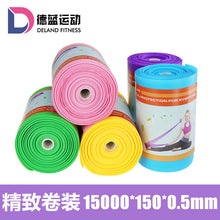 031ce8c526ce19c097c51e76a4aa0167