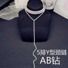 61eb69c0497924485d9c9db728820f8e