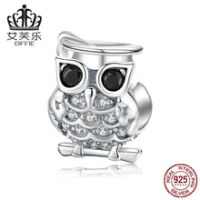 87e975adbdb2076602bf701a4d9e1321