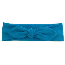 05a4f52cd86f882af8bcf35395f93fdc