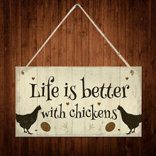 318a5bb1972d3837dbf26eb79ad80e5b