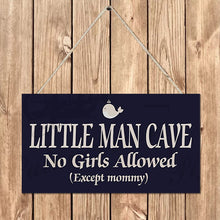 772bee4698cba65b888d2af7bff01a07