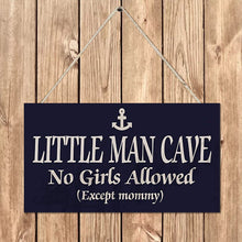 63baa199c6812d7e4c9dcf3bb911c0e6