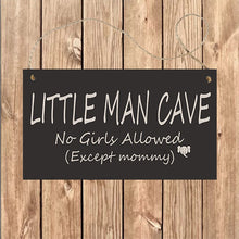 efb45003d7f4aa0d69961e54bb794feb