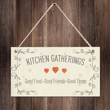 ac6fd1f3e76b497244e61a18269fbae8