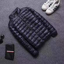 408163755016b9a621188676da279a25
