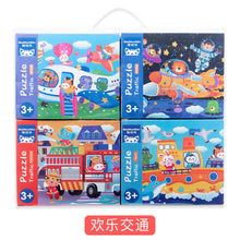 337b880e3285fac777067a31267c0325