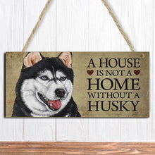 d07ee4d70c3ef4f642806344d57b48ad