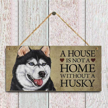 460b49414b14f26e1f310c14abd46651